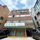 반포대로24길 35 이미지