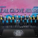 신성교통㈜ 이미지