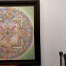 한국불교태고종관음사 이미지