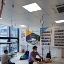 효재태권도 이미지