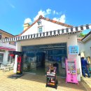 KiKi Zone 오락실 이미지