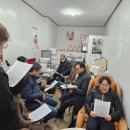 깡시장안경 네이버블로그