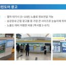 씨디기획