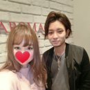 도쿄 헤어샵 이미지