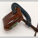 예일학원 이미지