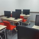 실무 활용 한글(중급) 이미지