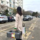 부흥로173번길 이미지