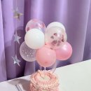 디어 무드 이미지