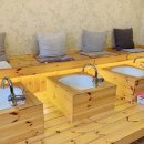 공항대로 67길 이미지