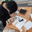 황원준정신건강의학과의원 이미지