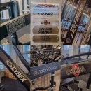 올라운드 양산점 | [광주 헬스장] 24시 올라운드 휘트니스 양산점 헬스 PT 광주 헬스장, 24시간 이용 가능