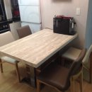 시더스가구 | 시더스 밀라노 대리석 식탁 후기