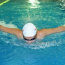 인천광역시 올림픽기념국민생활관 체육관 이미지