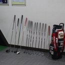 컨시드스크린골프연습장 이미지