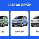 디자인큐큐