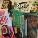 GS25 광주새우리점 이미지