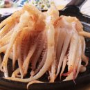 간식이모 이미지