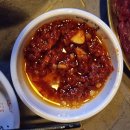 야당뭉티기