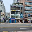 뽑아핑 외대점 이미지