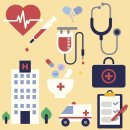 한사랑병원 이미지