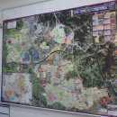 정문부동산중개 이미지