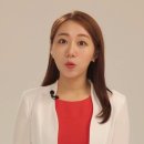 한국소방이엔지 - 고양시 덕양구 원당로33번길 3 | 한국소방이엔지