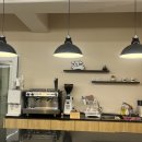 사랑학원 | 울산보컬학원 포엠뮤지엄 음악학원 보컬수업후기 (지아- 사랑그게뭔데)