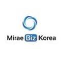 주식회사 미래비즈코리아 이미지