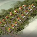 백강건설(주) 이미지