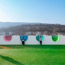 아이빛유치원 이미지