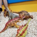 알찬슈퍼 이미지