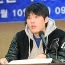미조사 이미지