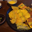 하우스로그공인중개사사무소 이미지