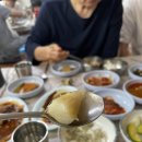 만선식당 - 서귀포시 하모항구로 44 | 만선식당