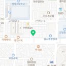 글라스박스 고덕점 이미지