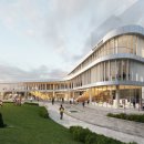 금주초교 이미지