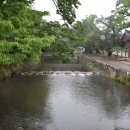창연식당 이미지