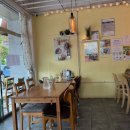 영양식당 이미지