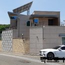 봉곡동415 이미지