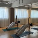 [위아요가/아차산역 요가]여성에게 탄수화물이 중요한 이유 이미지