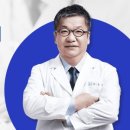 서울비뇨기과의원 이미지