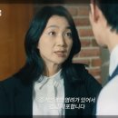 복수카센타 이미지