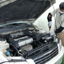 미래부분정비 이미지