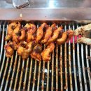 영산로 250-1 이미지