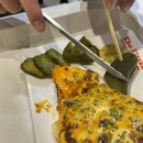 더핏짜 광안 이미지