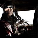 Furiosa, A Mad Max Saga 2024 네이버블로그