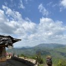 자연닮은 치유농장 이미지