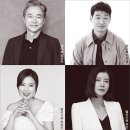 러브레터(박혁권&하희라) 이미지