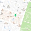 엔스트릿코인노래연습장 이미지