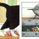 고양이는외계인 이미지